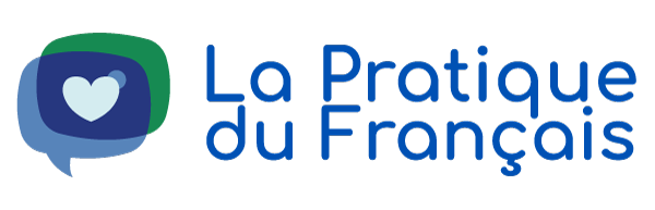 La Pratique du français