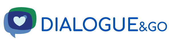 DialogueNGo