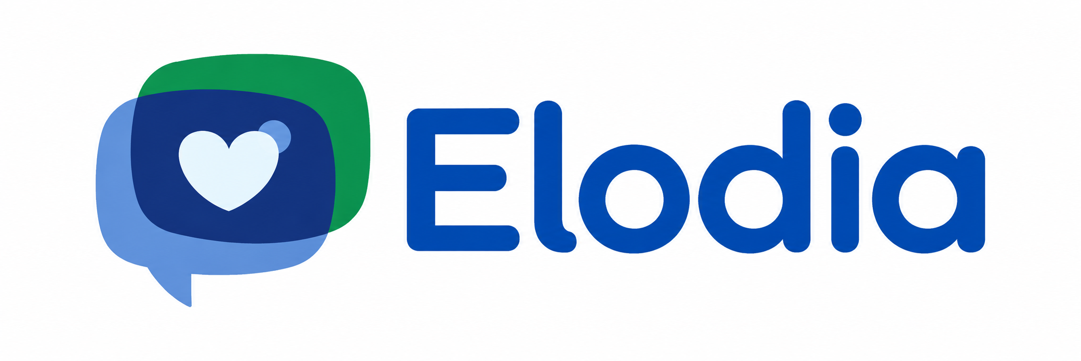 Elodia