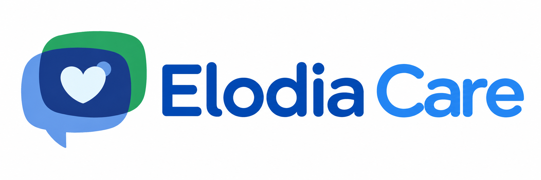 Elodia Care